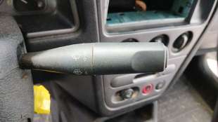 Recambio de mando limpia para peugeot 306 (7b, n3, n5) 1993-2003 2.0 hdi 90 referencia OEM IAM 6239H2 6239H2 