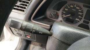 Recambio de mando luces para peugeot 306 (7b, n3, n5) 1993-2003 2.0 hdi 90 referencia OEM IAM 625370 625370 