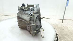 Recambio de caja cambios para fiat doblo autobús (263_) 2009- 1.6 d multijet (263axd1b) referencia OEM IAM 46345506 46345506  2