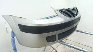 Recambio de paragolpes delantero para tata indica 1998- 1.4 elegance referencia OEM IAM 284388506301N 284388506301N  2