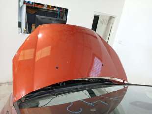 Recambio de capot delantero para ford s-max (wa6) 2006-2014 1.8 tdci referencia OEM IAM 1569486 1569486  2