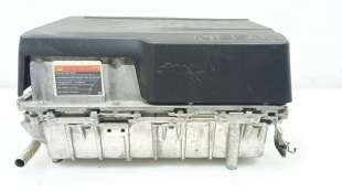 Recambio de convertidor corriente para nissan leaf (ze1) 2017- electric referencia OEM IAM 292C05SH1B 292C05SH1A 