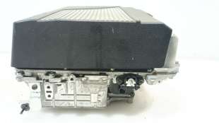 Recambio de convertidor corriente para nissan leaf (ze1) 2017- electric referencia OEM IAM 292C05SH1B 292C05SH1A  2