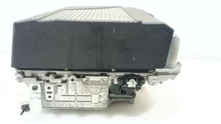 Recambio de convertidor corriente para nissan leaf (ze1) 2017- electric referencia OEM IAM 292C05SH1B 292C05SH1A 