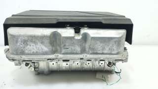 Recambio de convertidor corriente para nissan leaf (ze1) 2017- electric referencia OEM IAM 292C05SH1B 292C05SH1A 