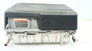 Recambio de convertidor corriente para nissan leaf (ze1) 2017- electric referencia OEM IAM 292C05SH1B 292C05SH1A 