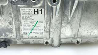 Recambio de convertidor corriente para nissan leaf (ze1) 2017- electric referencia OEM IAM 292C05SH1B 292C05SH1A 