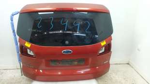 Recambio de porton trasero para ford s-max (wa6) 2006-2014 1.8 tdci referencia OEM IAM 1480698 1480698 
