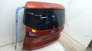 Recambio de porton trasero para ford s-max (wa6) 2006-2014 1.8 tdci referencia OEM IAM 1480698 1480698  2