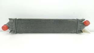Recambio de intercooler para ford s-max (wa6) 2006-2014 1.8 tdci referencia OEM IAM 1742060 6G919L440FC 
