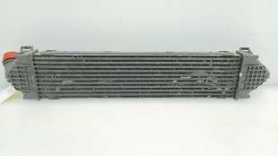 Recambio de intercooler para ford s-max (wa6) 2006-2014 1.8 tdci referencia OEM IAM 1742060 6G919L440FC  2