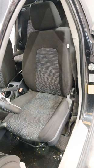 Recambio de asiento delantero izquierdo para kia cee´d hatchback (ed) 2006-2012 1.4 referencia OEM IAM 883011H070351 883011H0703