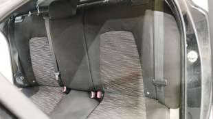 Recambio de asiento trasero medio para kia cee´d hatchback (ed) 2006-2012 1.4 referencia OEM IAM 894011H020351 894011H020351 