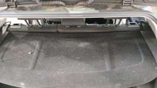 Recambio de bandeja trasera para kia cee´d hatchback (ed) 2006-2012 1.4 referencia OEM IAM 859301H000EQ 859301H000EQ 