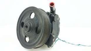 Recambio de bomba servodireccion para ford s-max (wa6) 2006-2014 1.8 tdci referencia OEM IAM 1674663 1674663 
