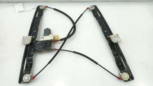 Recambio de elevalunas delantero derecho para ford s-max (wa6) 2006-2014 1.8 tdci referencia OEM IAM 1799999 6M21U23200BK  2