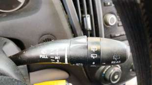 Recambio de mando limpia para kia cee´d hatchback (ed) 2006-2012 1.4 referencia OEM IAM 934201H200 934201H200 