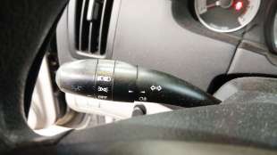 Recambio de mando luces para kia cee´d hatchback (ed) 2006-2012 1.4 referencia OEM IAM 934101H100 934101H100 