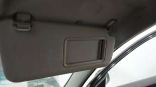 Recambio de parasol derecho para kia cee´d hatchback (ed) 2006-2012 1.4 referencia OEM IAM 852021H000ED 852021H000ED 