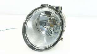Recambio de faro antiniebla derecho para ford s-max (wa6) 2006-2014 1.8 tdci referencia OEM IAM 1598023 1598023 084312018R