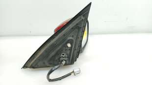 Recambio de retrovisor derecho para ford s-max (wa6) 2006-2014 1.8 tdci referencia OEM IAM 1482624 1482624  2