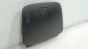 Recambio de guantera para volkswagen sharan van (7n1, 7n2) 2010- 2.0 tdi referencia OEM IAM 7N0857922B81X 7N0857922  2