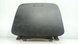 Recambio de guantera para volkswagen sharan (7n1) 2010-2015 sport bluemotion referencia OEM IAM 7N0857922B81X 7N0857922 