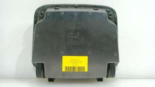 Recambio de guantera para volkswagen sharan (7n1) 2010-2015 sport bluemotion referencia OEM IAM 7N0857922B81X 7N0857922  2