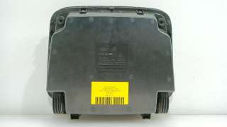Recambio de guantera para volkswagen sharan (7n1) 2010-2015 sport bluemotion referencia OEM IAM 7N0857922B81X 7N0857922 