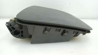 Recambio de guantera para volkswagen sharan (7n1) 2010-2015 sport bluemotion referencia OEM IAM 7N0857922B81X 7N0857922 