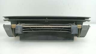Recambio de guantera para volkswagen sharan (7n1) 2010-2015 sport bluemotion referencia OEM IAM 7N0857922B81X 7N0857922 