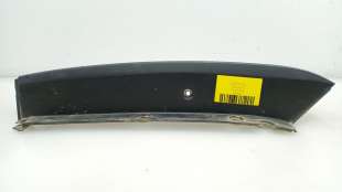 Recambio de embellecedor para kia sportage 2004-2008 ex referencia OEM IAM 873701F000 873711F000 