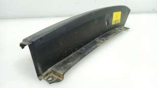 Recambio de embellecedor para kia sportage 2004-2008 ex referencia OEM IAM 873701F000 873711F000  2