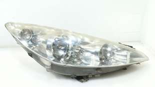 Recambio de faro derecho para peugeot 308 i (4a_, 4c_) 2007-2016 1.6 hdi referencia OEM IAM 1627682080 1627682080 