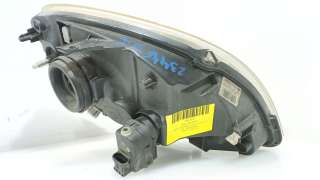 Recambio de faro izquierdo para renault kangoo express (fc0/1_) 1997- 1.5 dci (fc08, fc09) referencia OEM IAM 260602069R 8200150