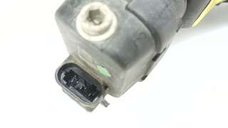 Recambio de faro izquierdo para renault kangoo express (fc0/1_) 1997- 1.5 dci (fc08, fc09) referencia OEM IAM 260602069R 8200150
