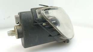 Recambio de faro derecho para peugeot 306 (7b, n3, n5) 1993-2003 1.9 d referencia OEM IAM 6205V7 6205V7  2