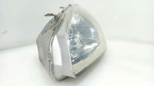 Recambio de faro izquierdo para tata indica 1998- 1.4 elegance referencia OEM IAM 16470102L 16470102L  2