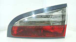 Recambio de piloto trasero derecho interior para ford s-max (wa6) 2006-2014 1.8 tdci referencia OEM IAM 1460784 1460784 