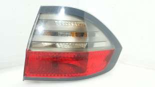 Recambio de piloto trasero derecho para ford s-max (wa6) 2006-2014 1.8 tdci referencia OEM IAM 1467472 1467472 