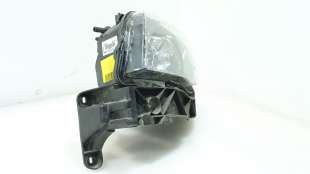 Recambio de faro izquierdo para bmw serie 1 berlina (e81/e87) 2004-2012 116d referencia OEM IAM 63117249649 63117249649  2