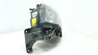 Recambio de faro izquierdo para bmw serie 1 berlina (e81/e87) 2004-2012 116d referencia OEM IAM 63117249649 63117249649 