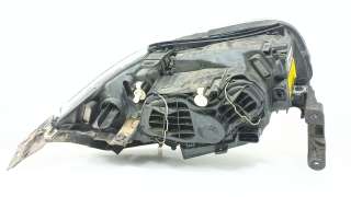 Recambio de faro izquierdo para bmw serie 1 berlina (e81/e87) 2004-2012 116d referencia OEM IAM 63117249649 63117249649 