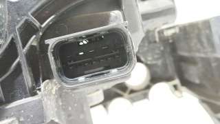 Recambio de faro izquierdo para bmw serie 1 berlina (e81/e87) 2004-2012 116d referencia OEM IAM 63117249649 63117249649 