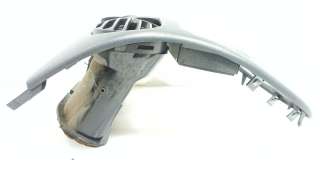 Recambio de rejilla aireadora para peugeot 206 berlina 1998-2010 x-line referencia OEM IAM 8211C5 9624663577 