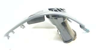 Recambio de rejilla aireadora para peugeot 206 berlina 1998-2010 x-line referencia OEM IAM 8211C5 9624663577 