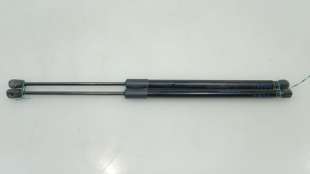 Recambio de amortiguadores maletero / porton para kia sorento 2002-2010 2.5 crdi ex referencia OEM IAM 817713E020 817713E021 