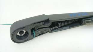 Recambio de brazo limpia trasero para nissan leaf (ze1) 2017- electric referencia OEM IAM 287805SK0A 287805SK0A  2