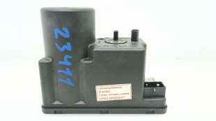 Recambio de centralita cierre para audi a4 b5 (8d2) 1994-2001 1.9 tdi referencia OEM IAM 4A0862257H 4A0862257A 