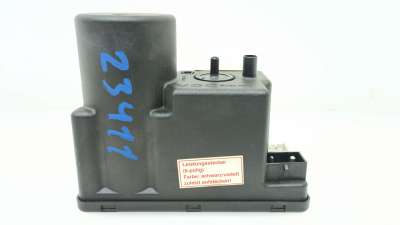 Recambio de centralita cierre para audi a4 b5 (8d2) 1994-2001 1.9 tdi referencia OEM IAM 4A0862257H 4A0862257A 